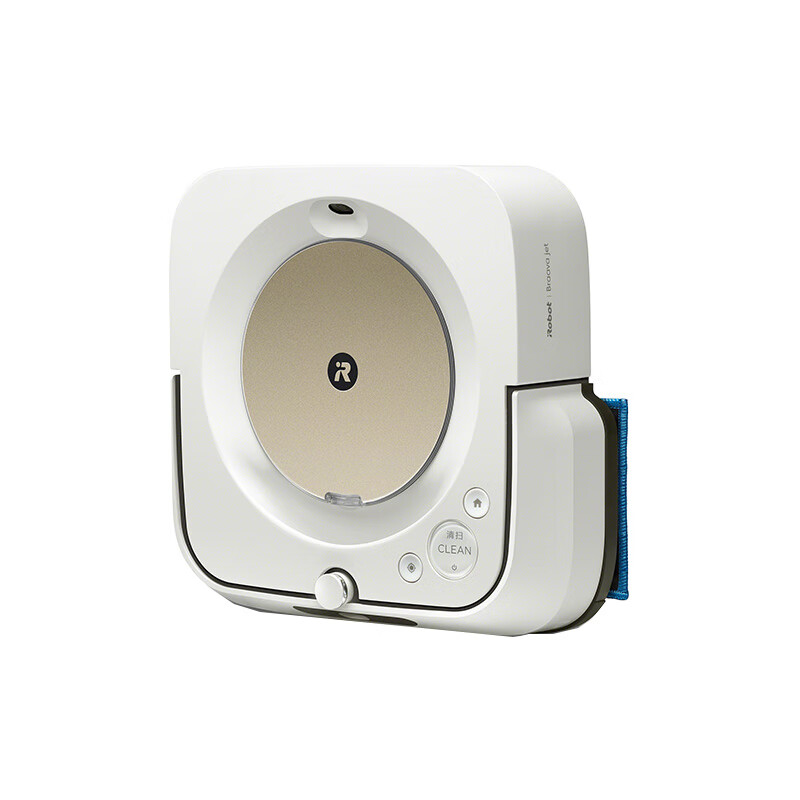 艾罗伯特 全自动 扫地机器人