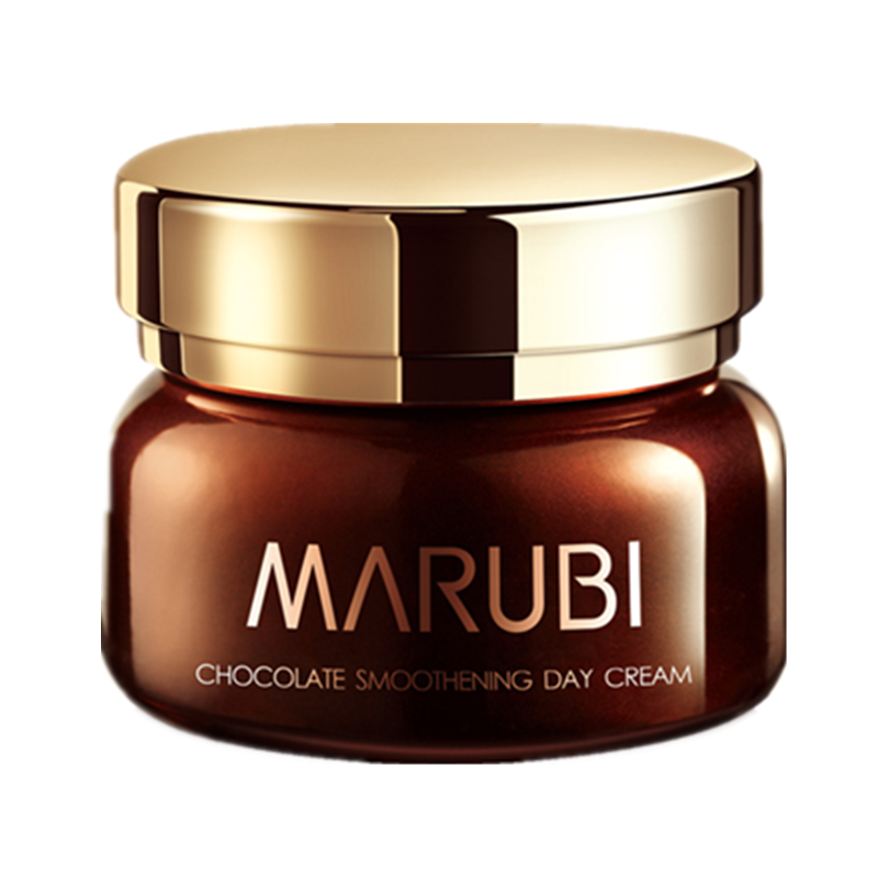 丸美 紧致肌肤 面霜