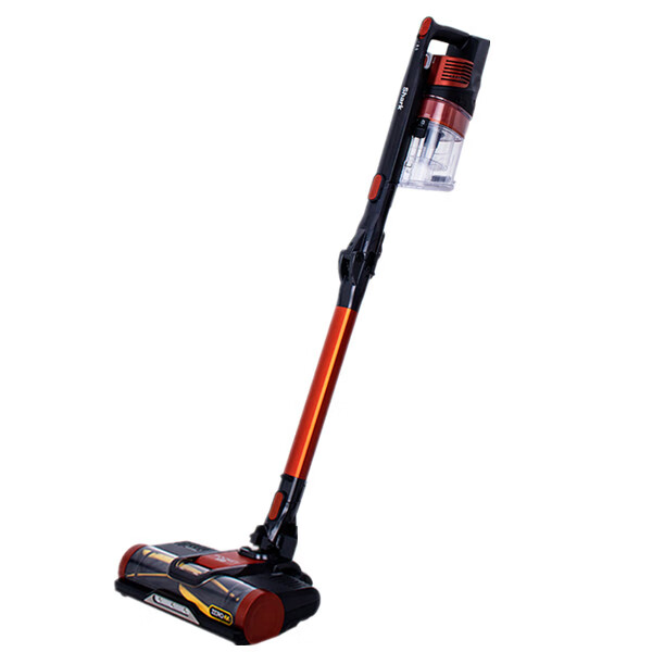 Shark除螨大功率折叠吸尘器