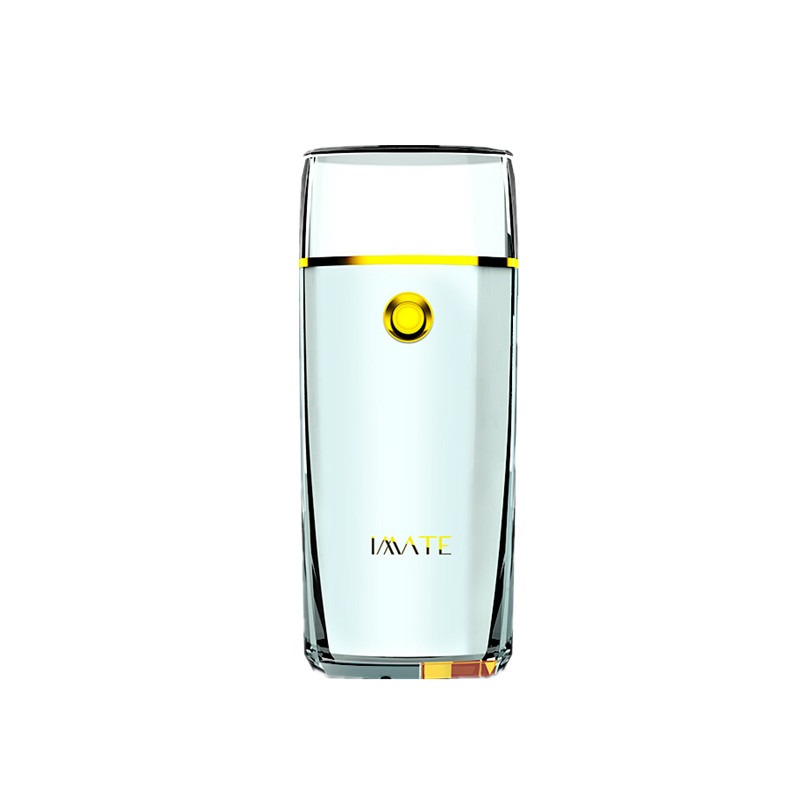 阿美妮 纳米喷雾补水美容器