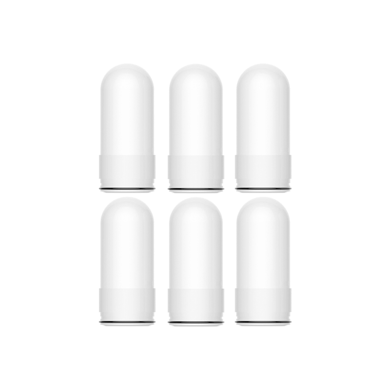 九阳 家用水龙头陶瓷滤芯