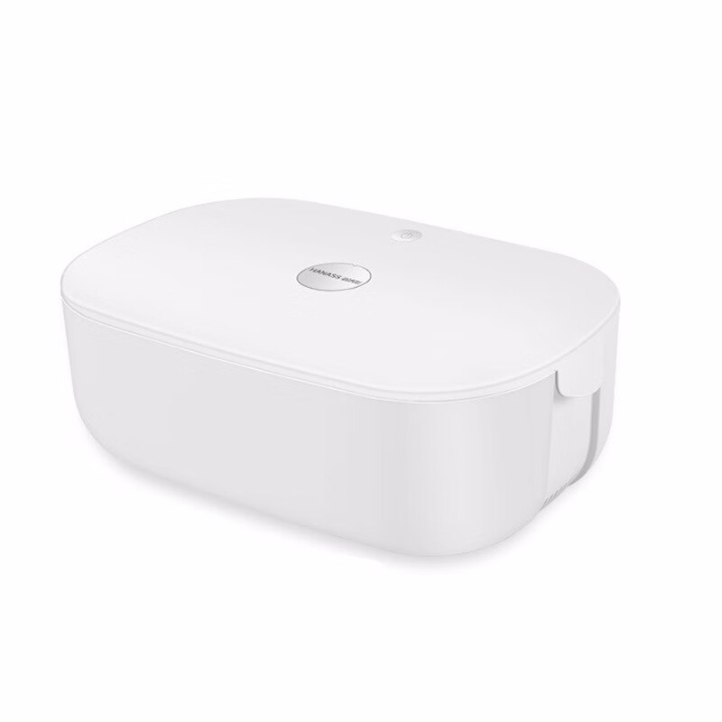 海纳斯 家用便携烘干机