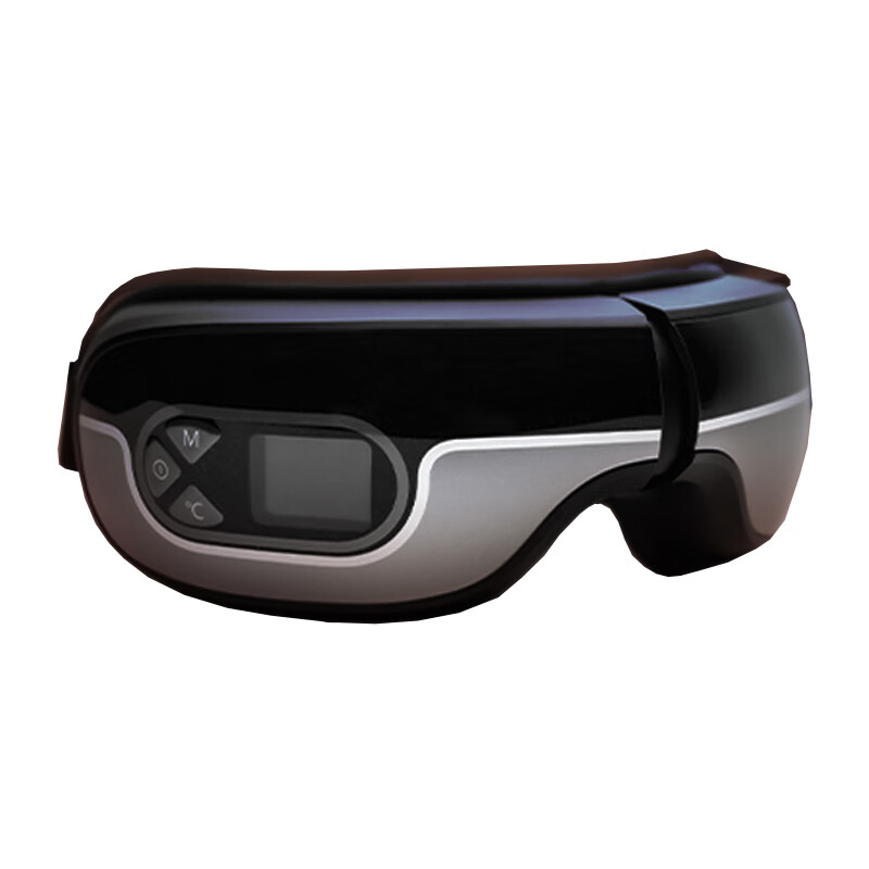 瑞多 大容量锂电池眼部按摩器