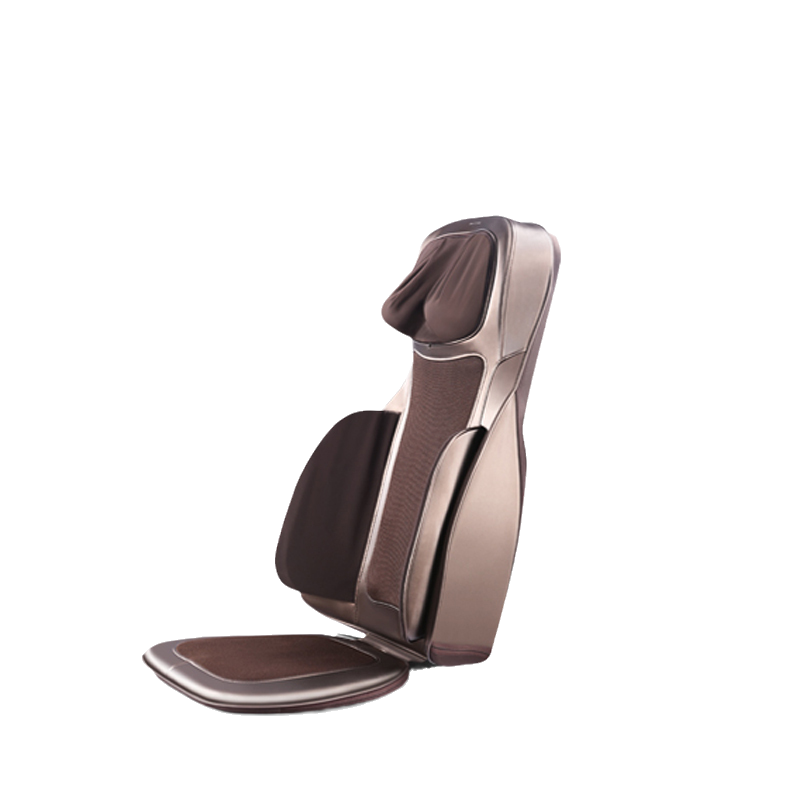 荣泰 气囊舒适按摩靠垫