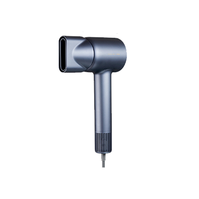 小米有品 大风量快干吹风机