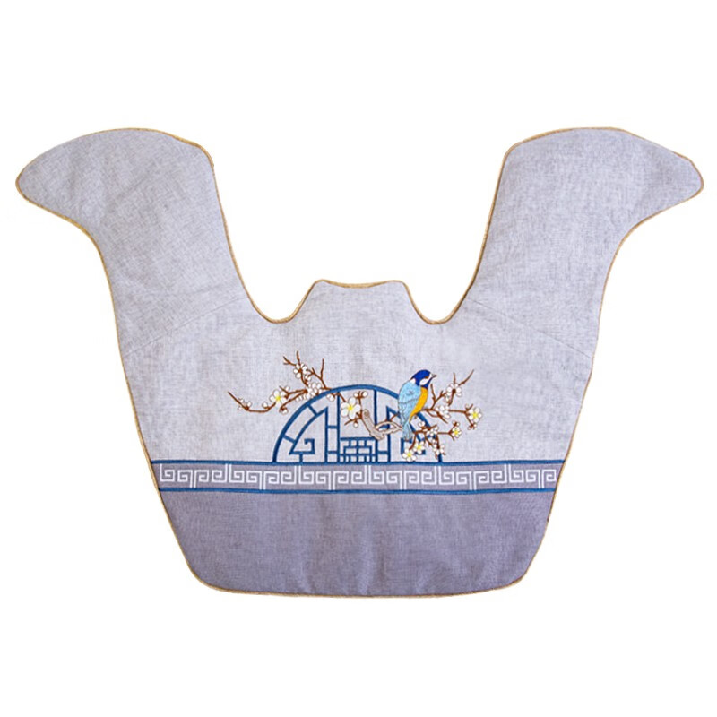 诺泰 全身适用 海盐热敷包