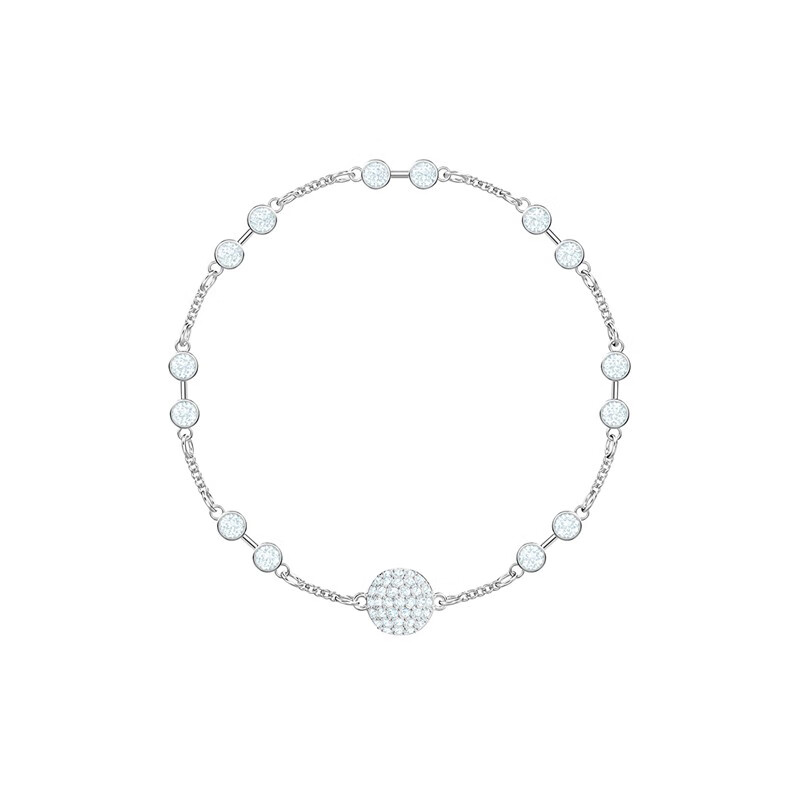 施华洛世奇 百变魔链手链