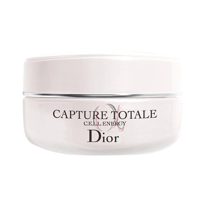 迪奥 肌活蕴能紧致焕妍眼霜