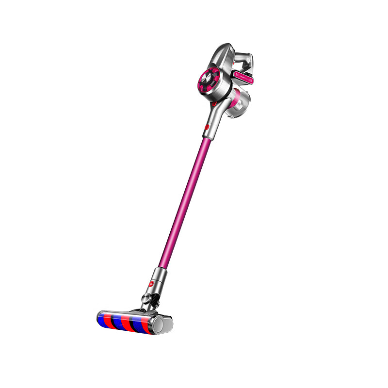 莱克吉米大功率吸尘器