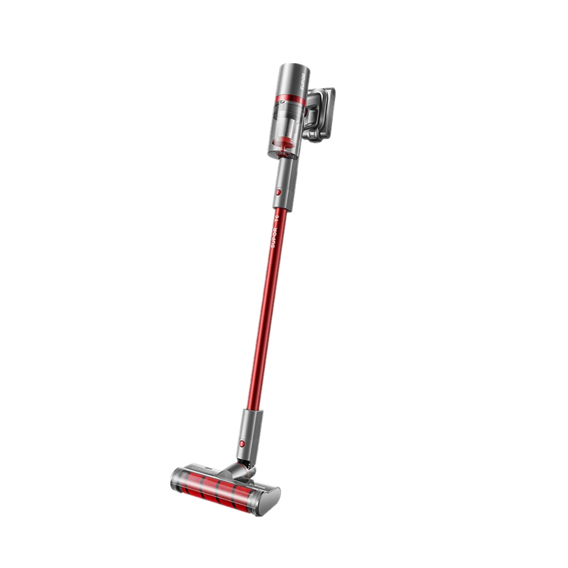 苏泊尔 无线手持吸尘器