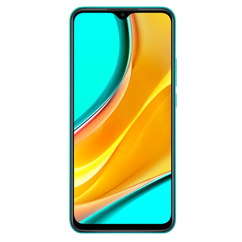 小米 红米智能手机