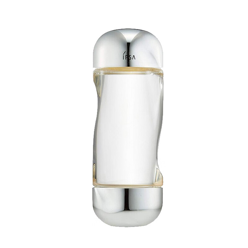 茵芙莎 细腻透亮爽肤水