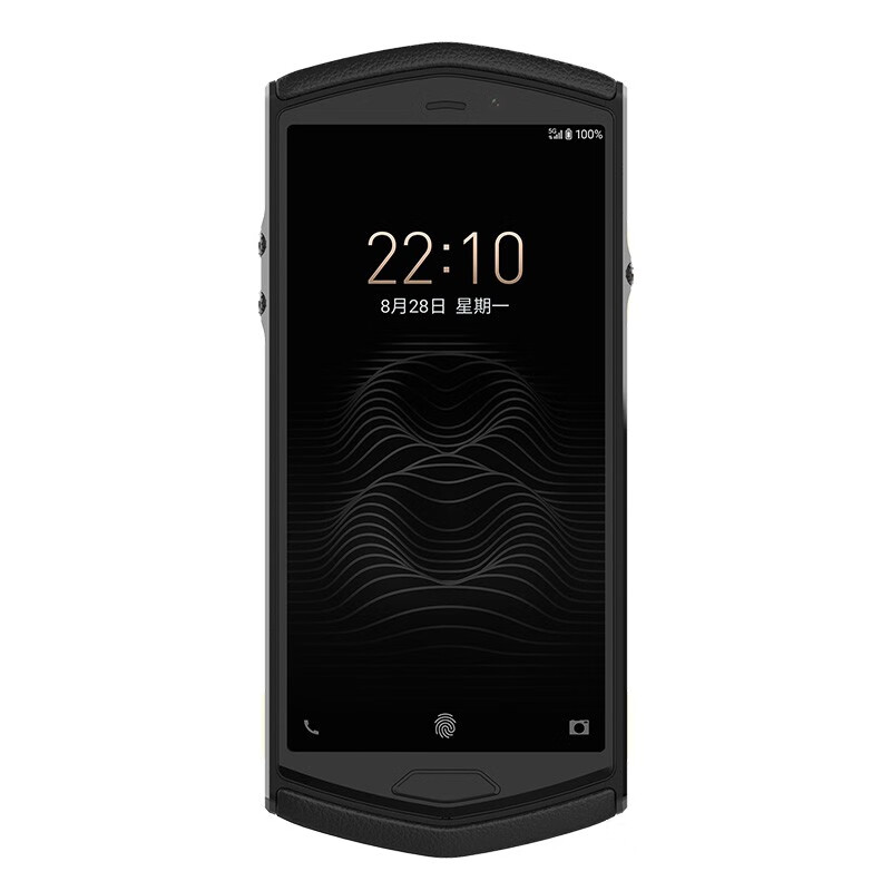 8848 多种便捷提醒手机