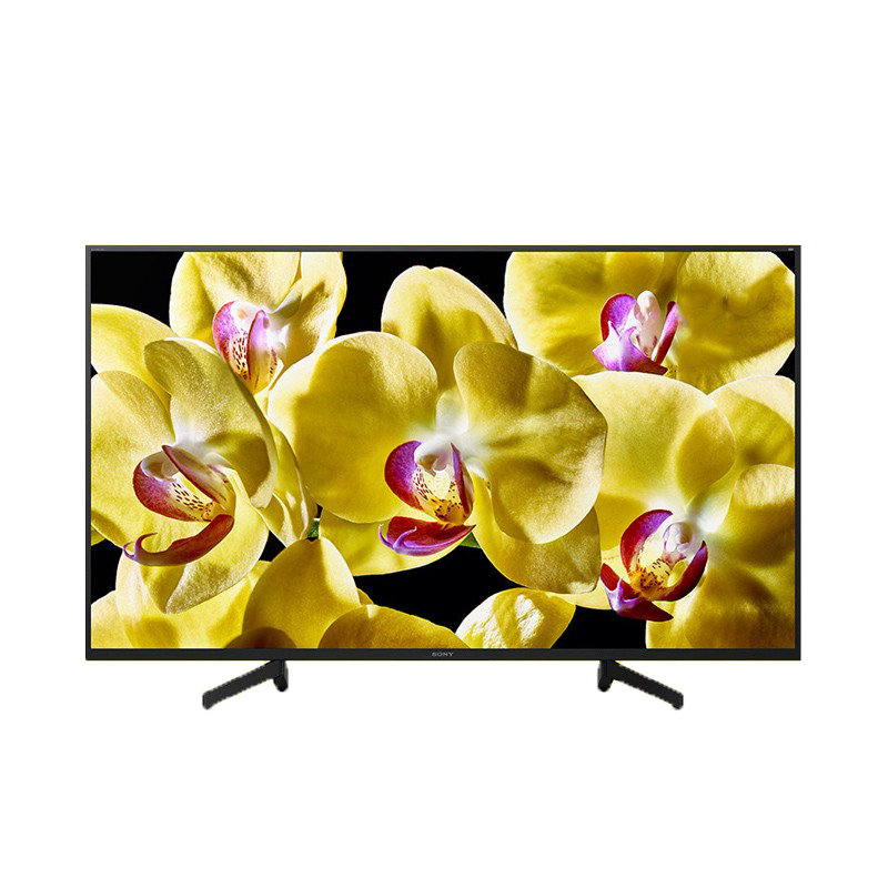 索尼 语音搜索平板电视