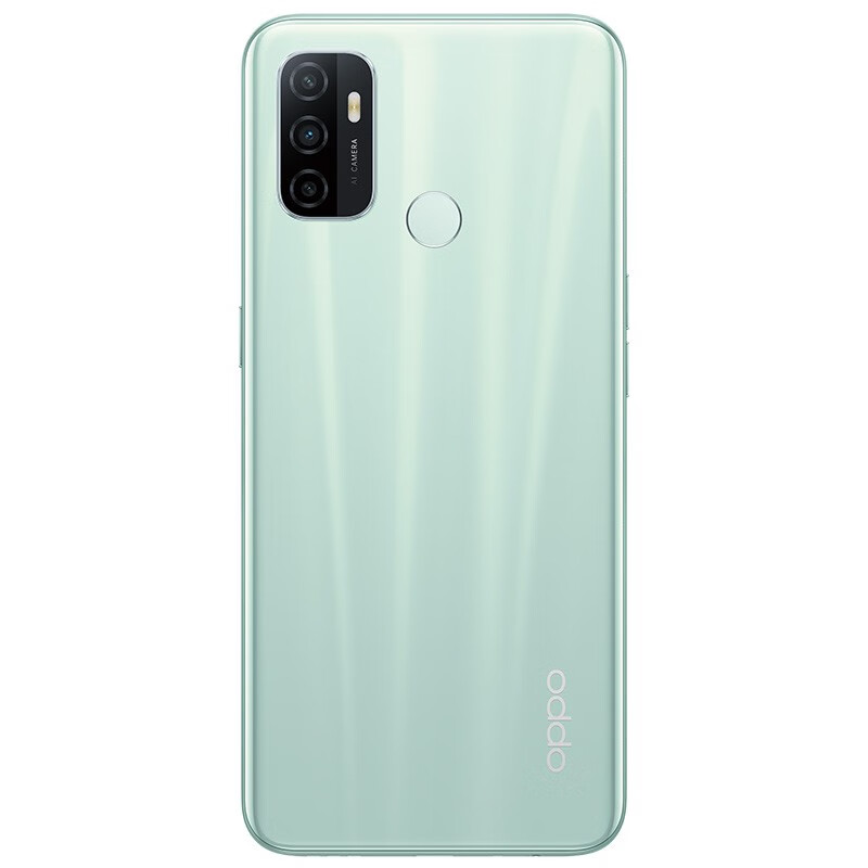 OPPO 高清拍照手机