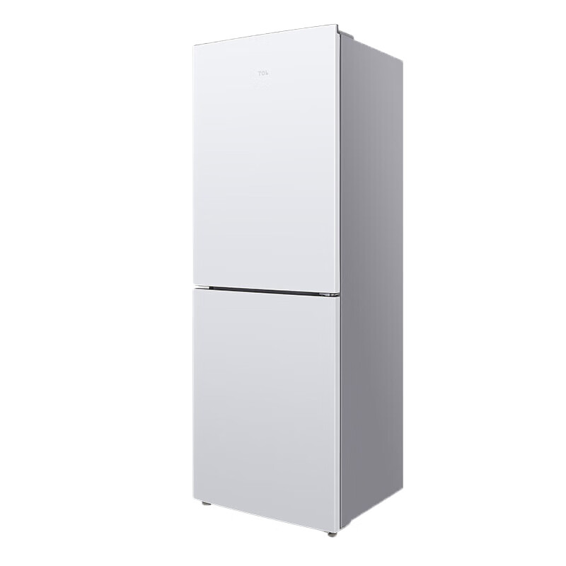 TCL 电脑控温冰箱