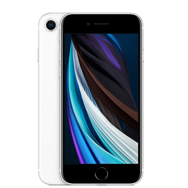 Apple 防溅抗水手机