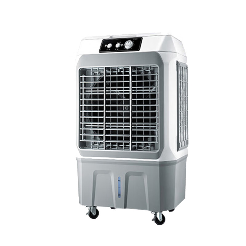 澳柯玛 快速降温冷风扇