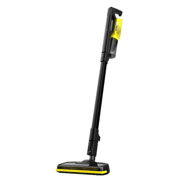 卡赫 家用手持式吸尘器