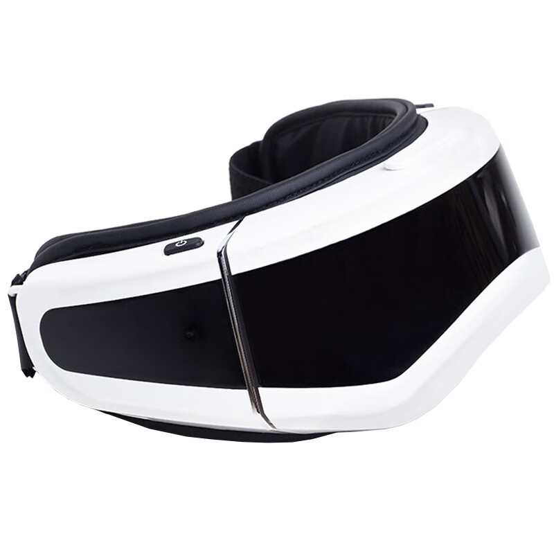 诺泰智能体感眼部按摩仪