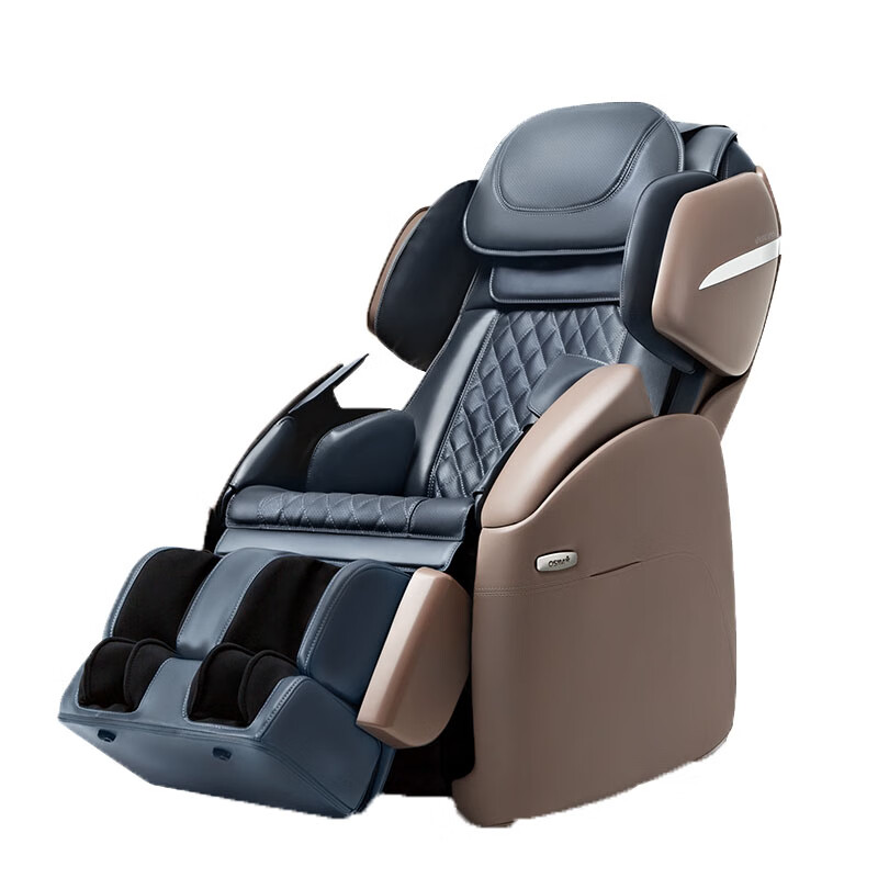 傲胜 家用多功能按摩椅