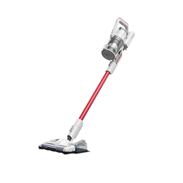 美的 吸拖一体吸尘器