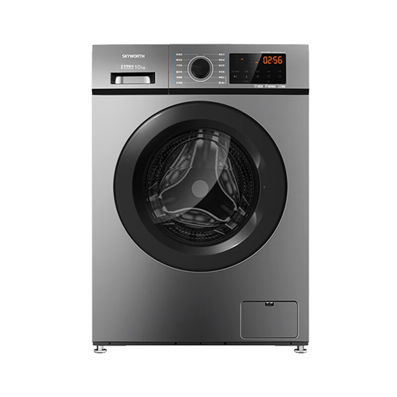 创维 15分快洗 洗衣机