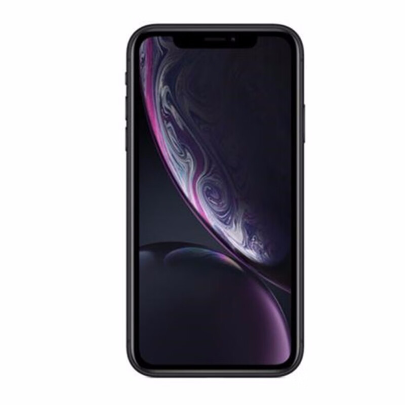 Apple 面容ID手机