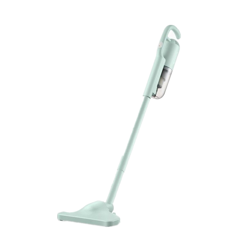 小熊 分段式吸尘杆 吸尘器