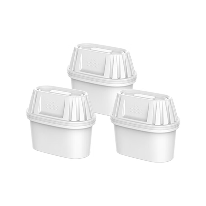 小米 家用净水杯滤芯