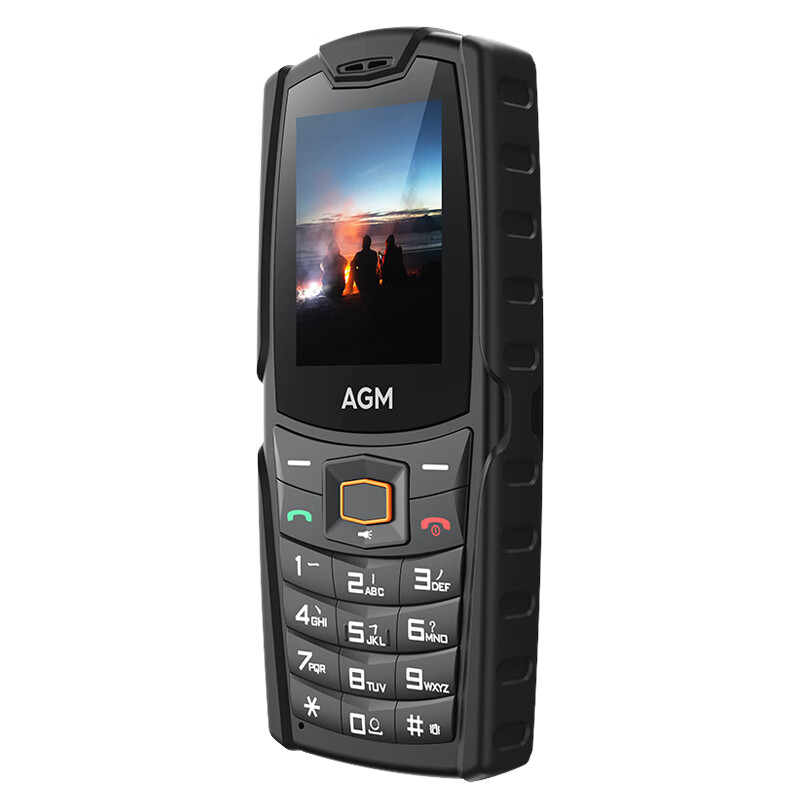 AGM 防水手机