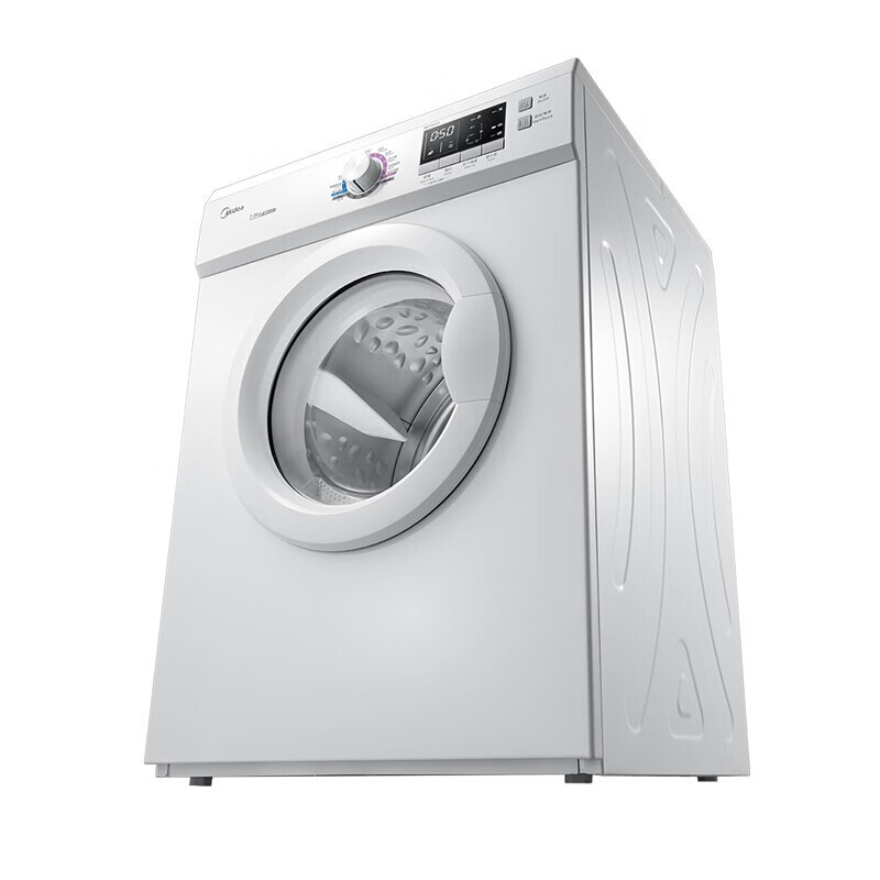 美的祛味除螨烘干机