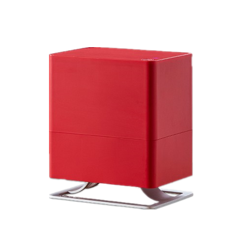 斯泰得乐 无雾空气加湿器