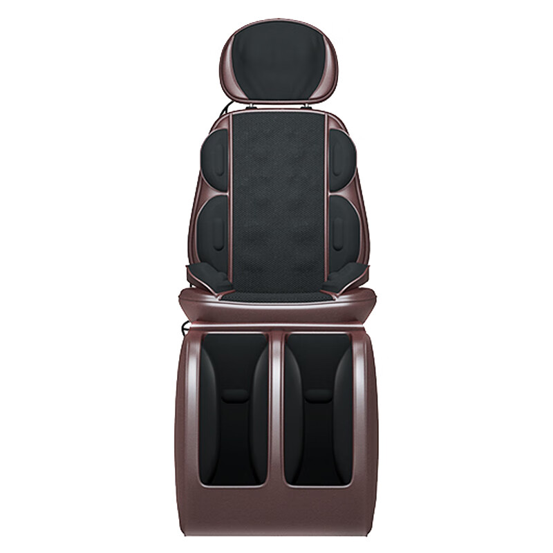 乐尔康 升级脚底足疗 按摩仪