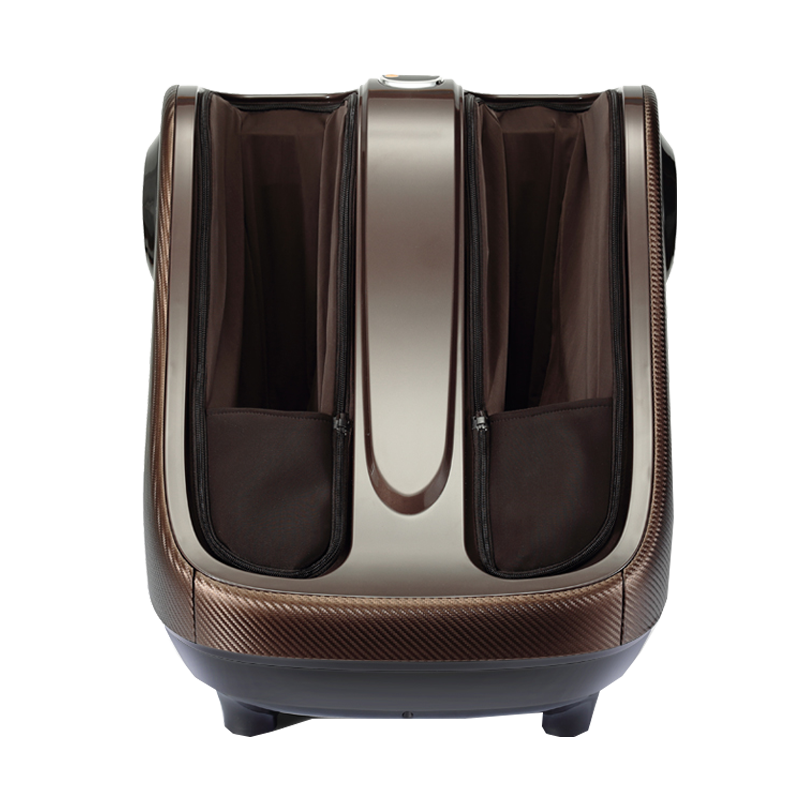 LHL 智能高筒按摩足疗机