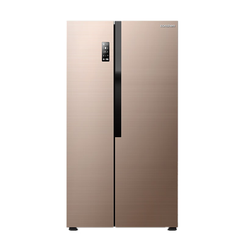 容声 除菌保湿智能冰箱