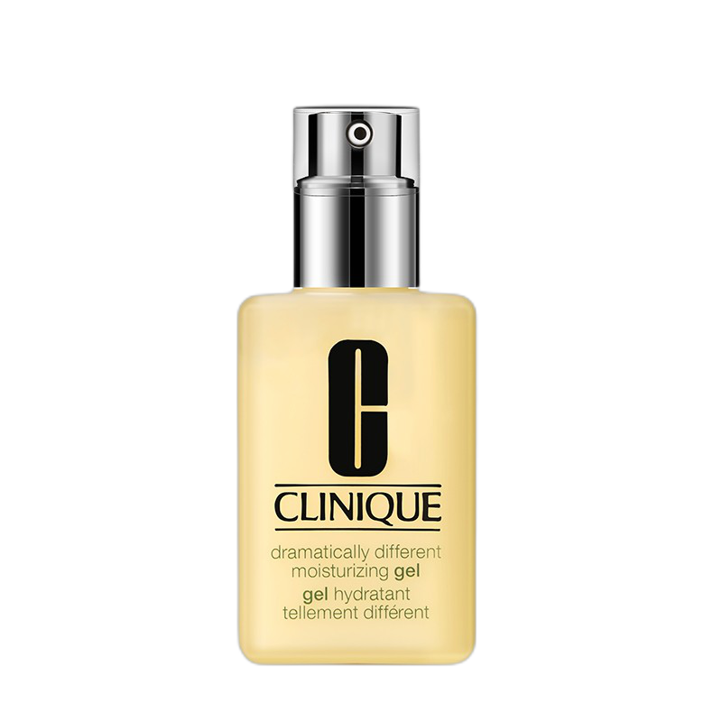 倩碧 卓越天才黄油乳液