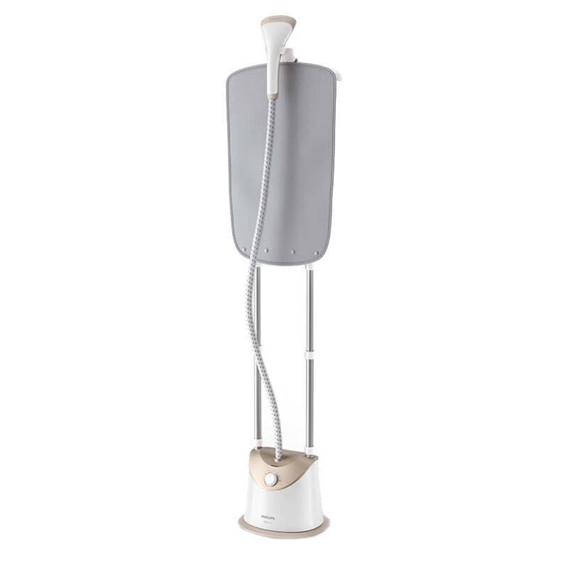 飞利浦 五档调节挂烫机