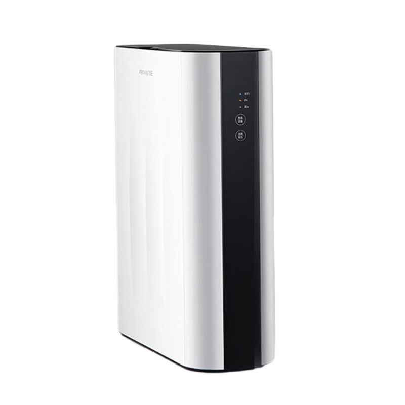 九阳 智能控制净水器