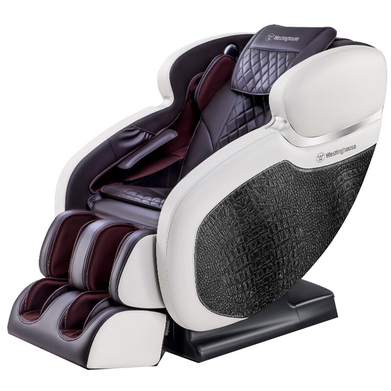 西屋 智能电动按摩椅