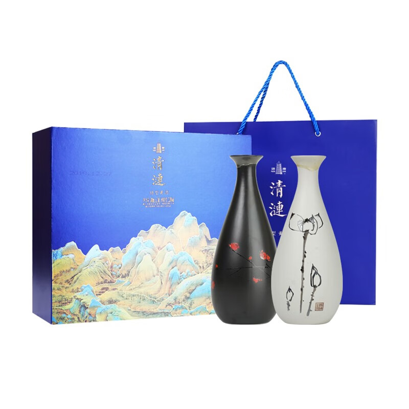 塔牌 花雕糯米酒