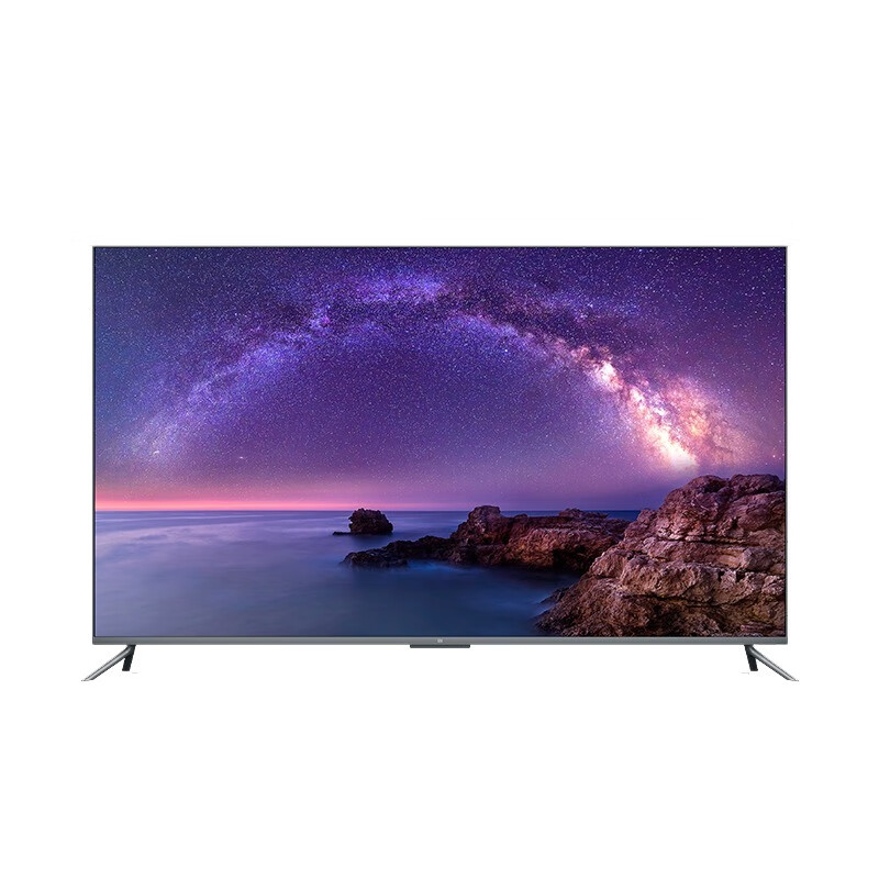 小米 立体音效电视