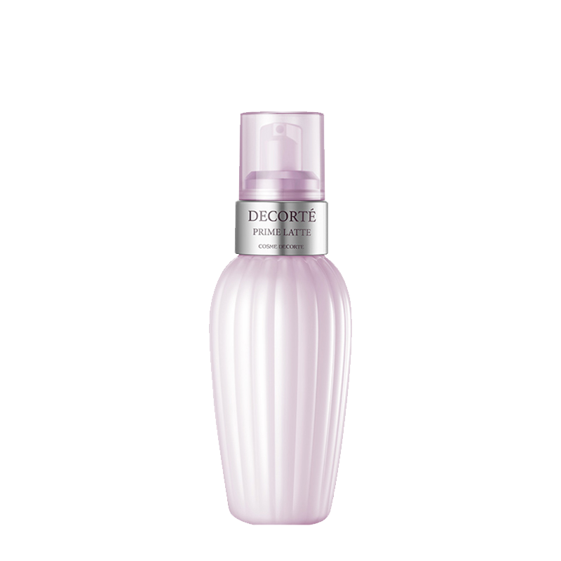 黛珂 牛油果补水保湿乳液