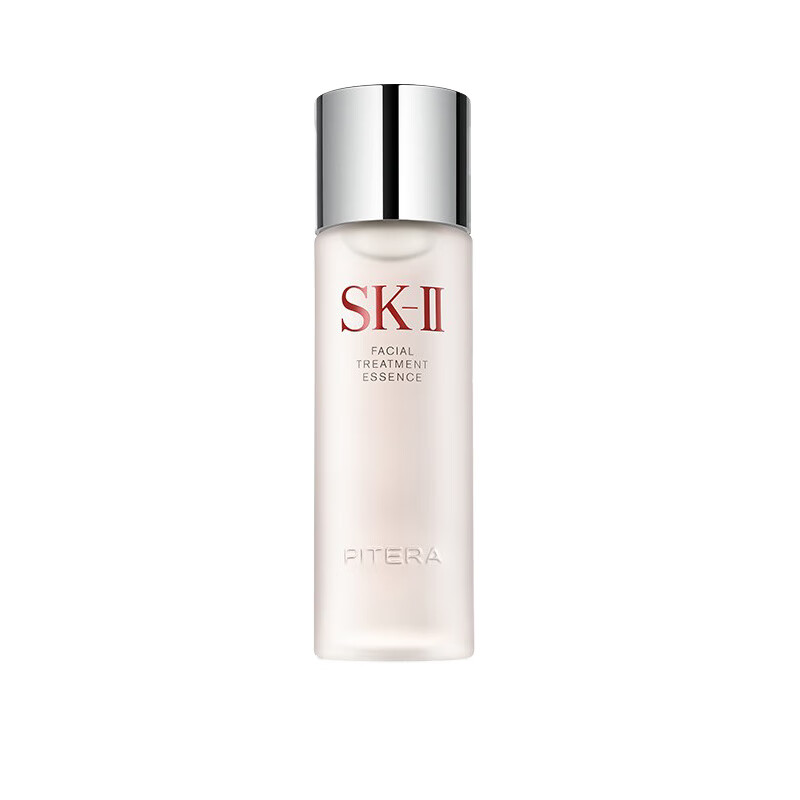 SK-II 神仙水精华