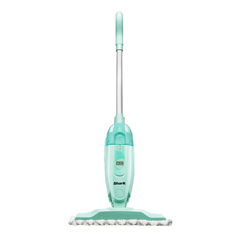 鲨客 家用电动蒸汽清洁机