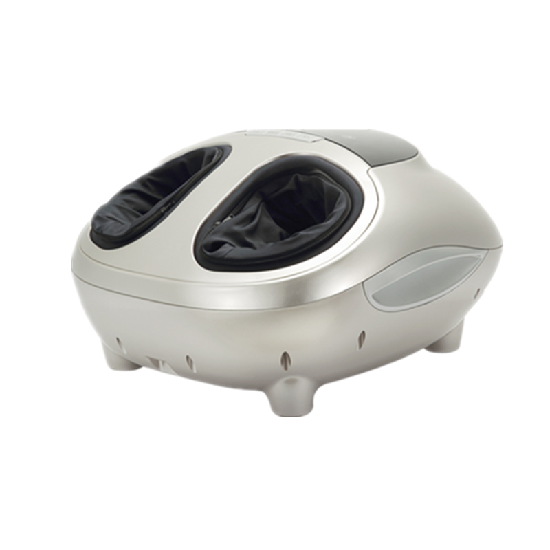 舒鑫 全包裹式足疗机