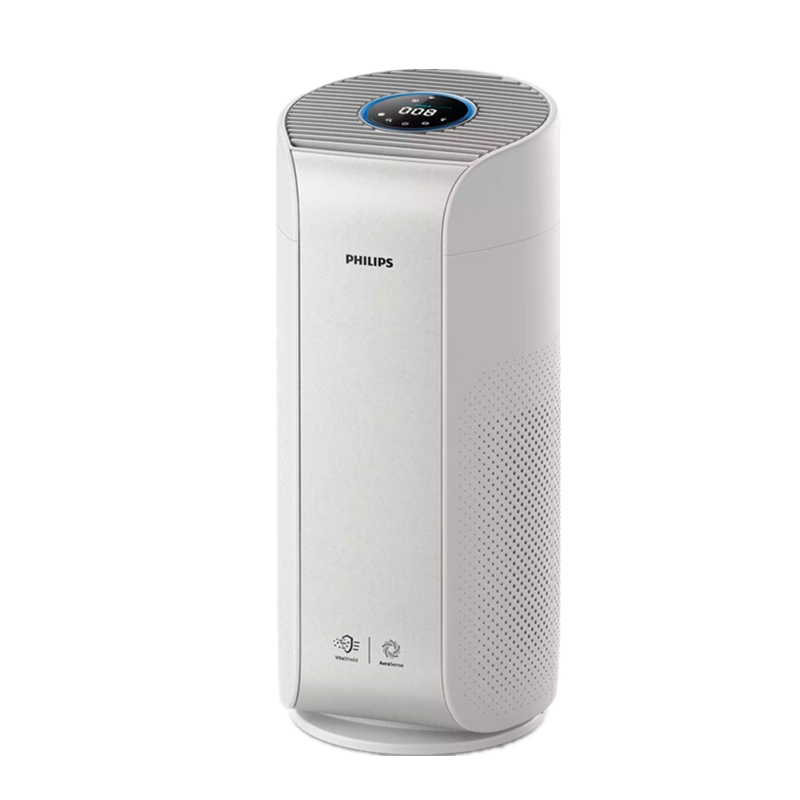飞利浦 家用空气净化器