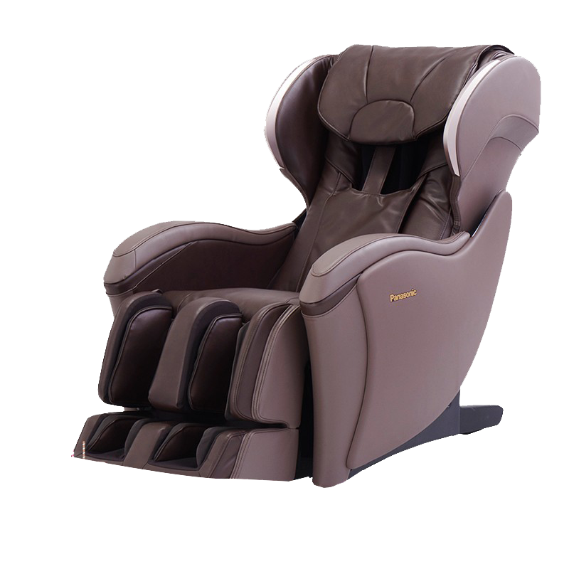松下 电动多功能 按摩椅