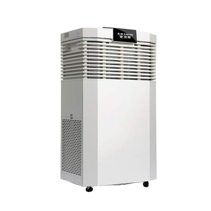 史密斯 数显空气净化器