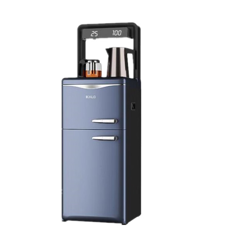 KALG LED大屏饮水机